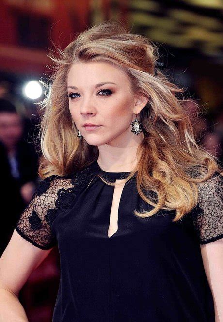 natalie dormer nude naked|Natalie Dormer Nude Photos & Naked Sex Videos